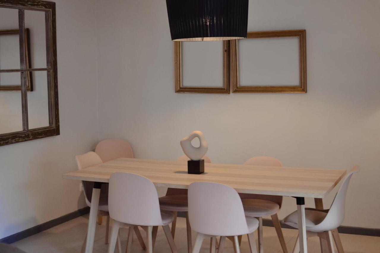 Casa Cosi - Casanova 1 Διαμέρισμα Βαρκελώνη Εξωτερικό φωτογραφία
