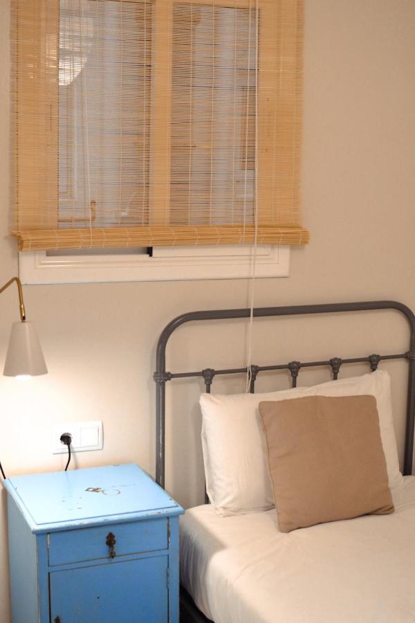 Casa Cosi - Casanova 1 Διαμέρισμα Βαρκελώνη Εξωτερικό φωτογραφία